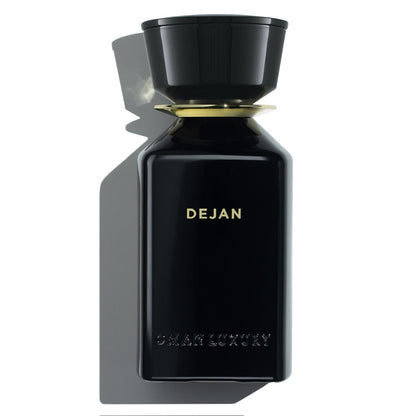 OMANLUXURY Dejan 100ml
