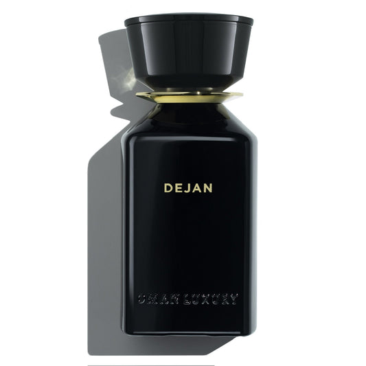 OMANLUXURY Dejan 100ml