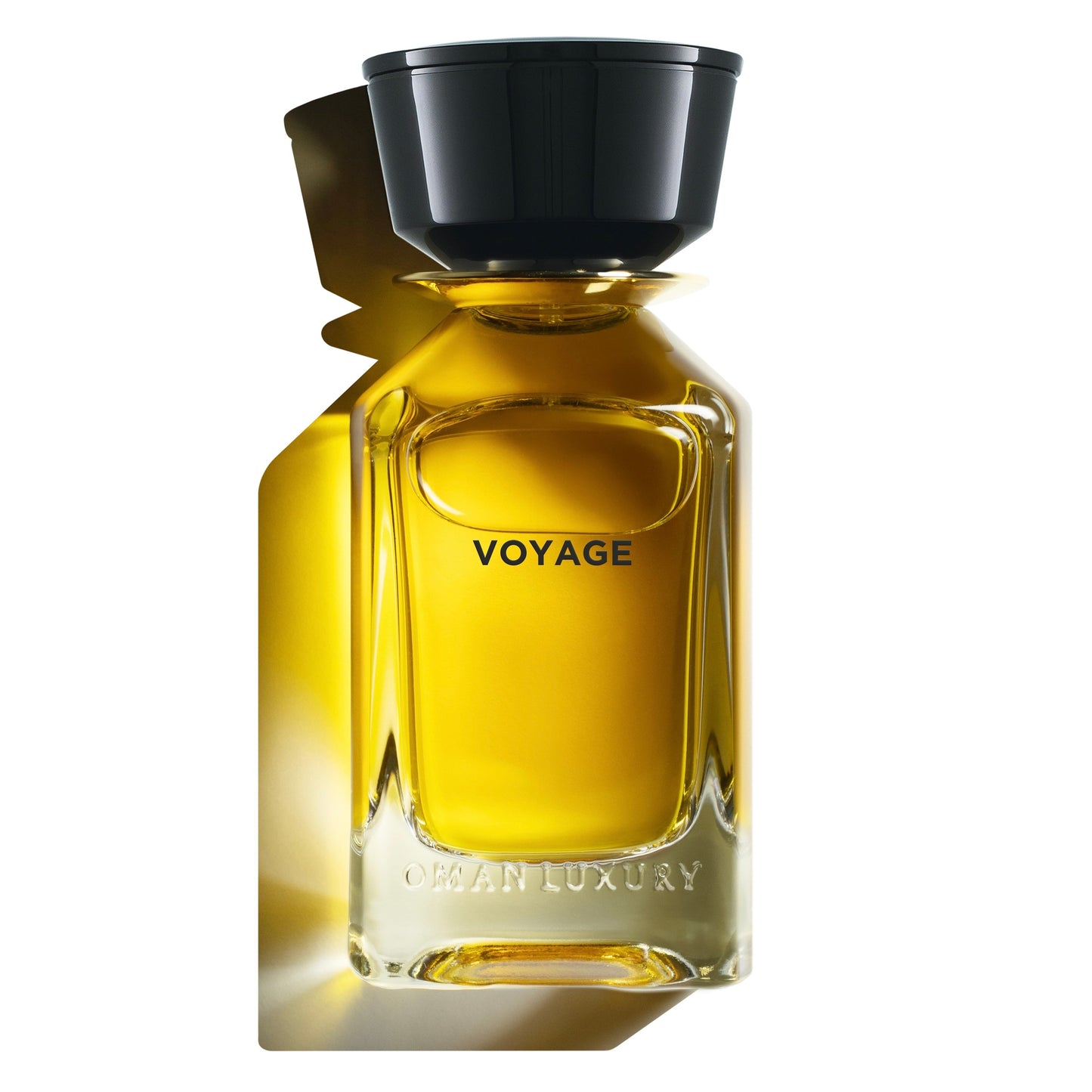 OMANLUXURY Voyage 100ml