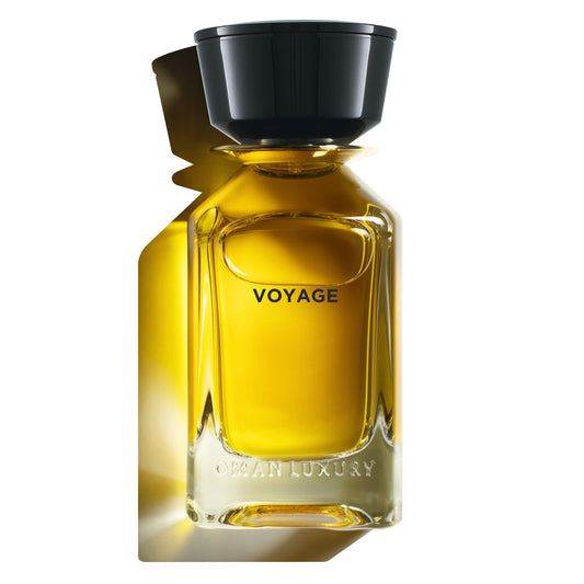 OMANLUXURY Voyage 100ml