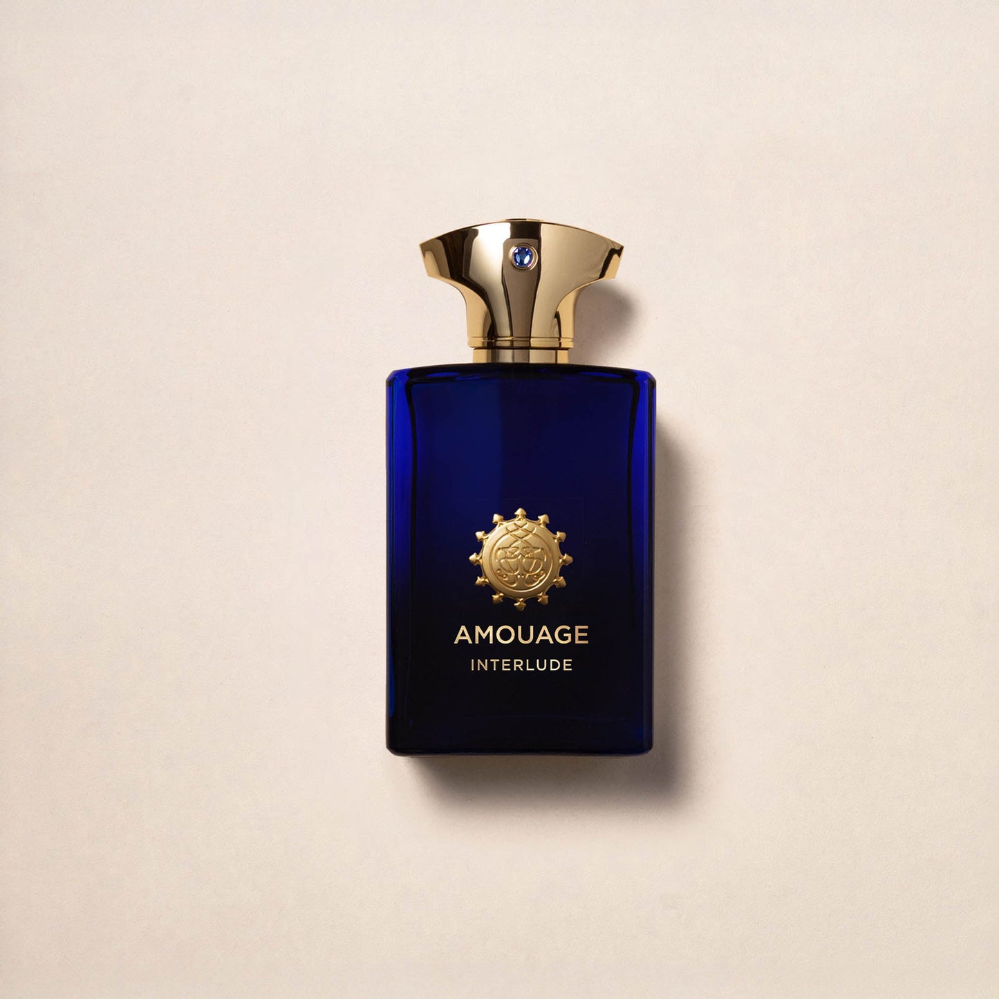 Amouage Interlude Man 100ml