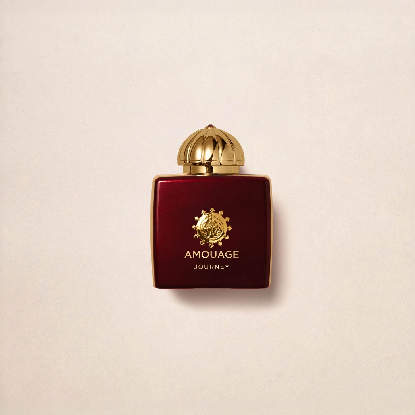 Amouage Journey Woman 100ml