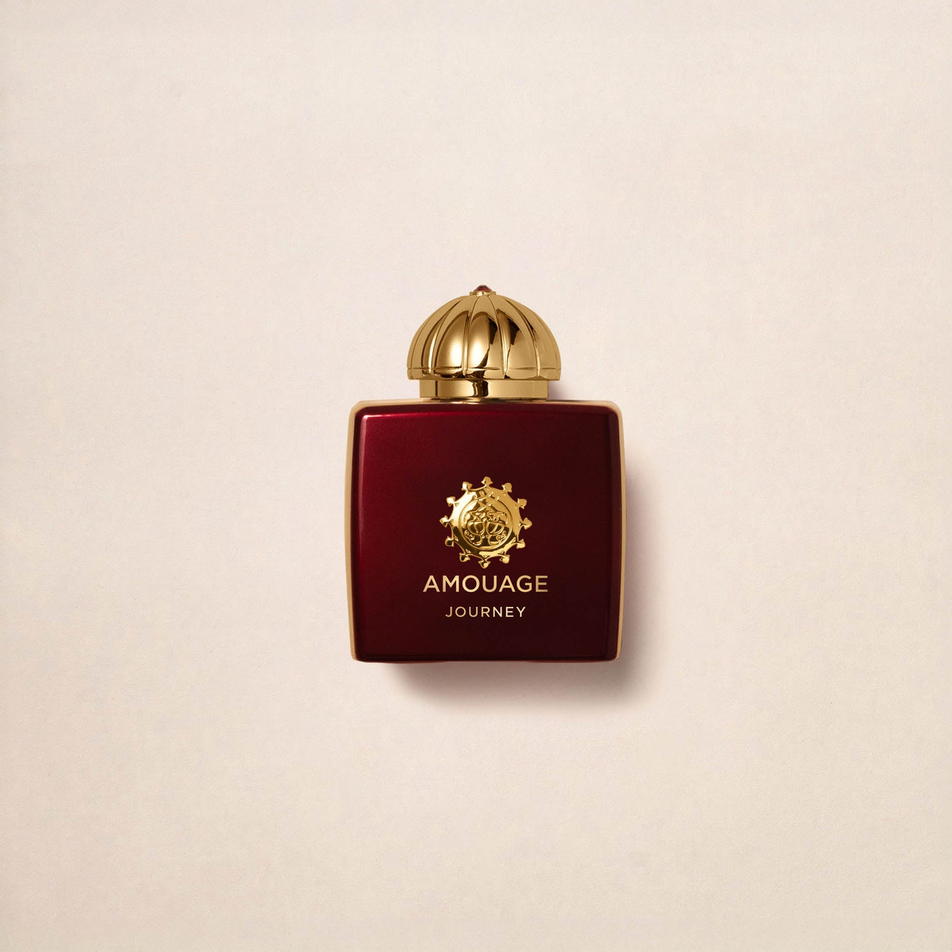 Amouage Journey Woman 100ml