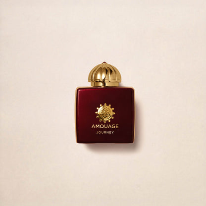 Amouage Journey Woman 100ml