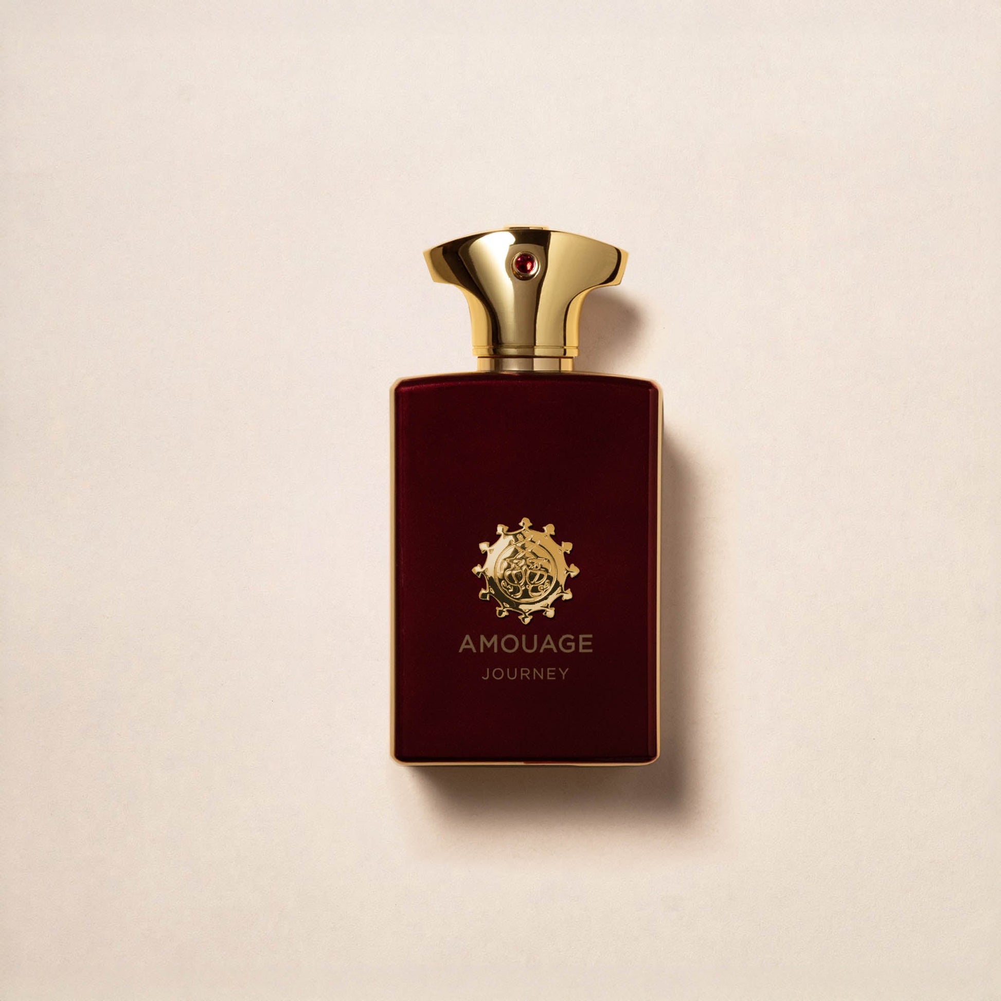 Amouage Journey Man 100ml