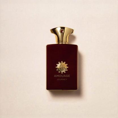 Amouage Journey Man 100ml