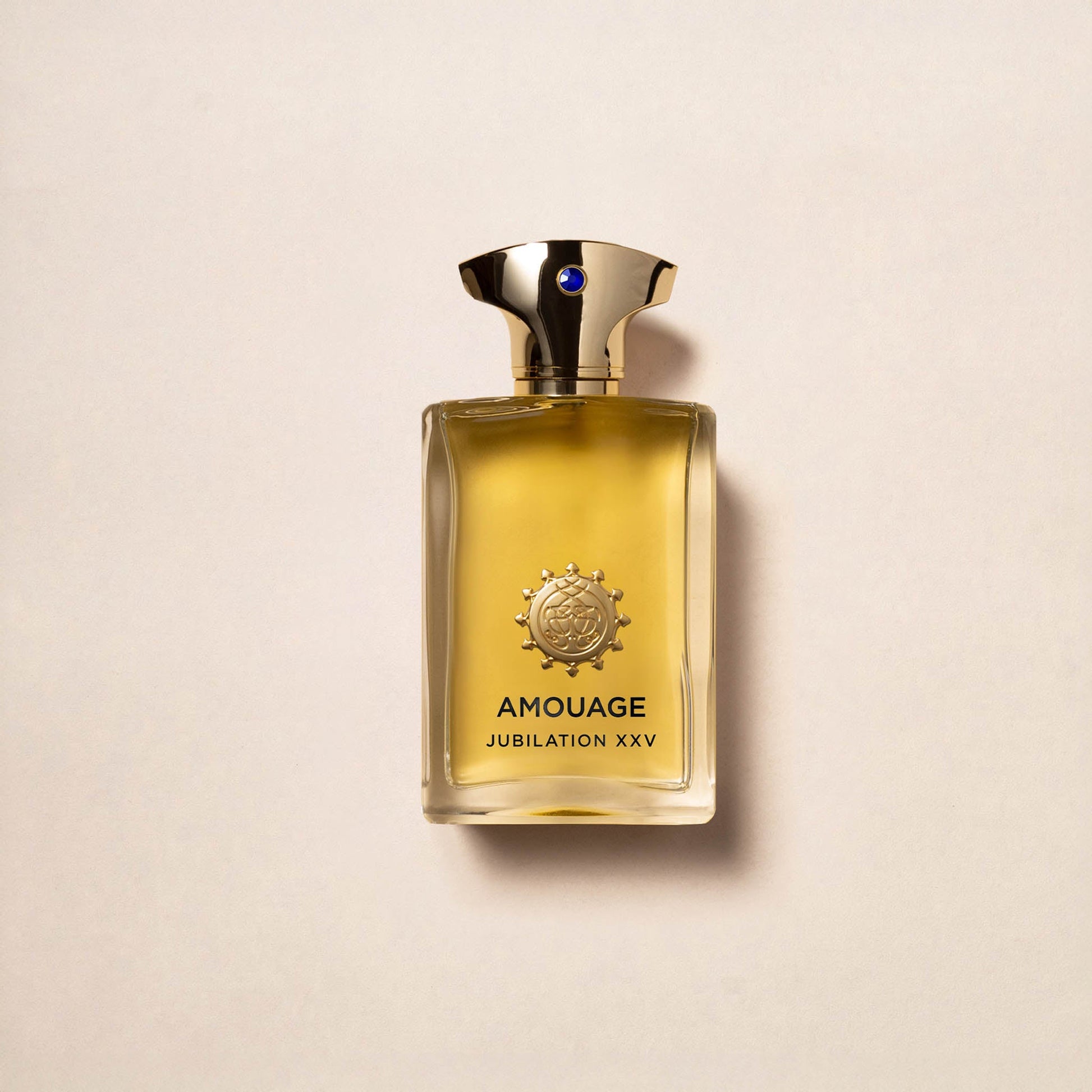 Amouage Jubilation XXV Man 100ml
