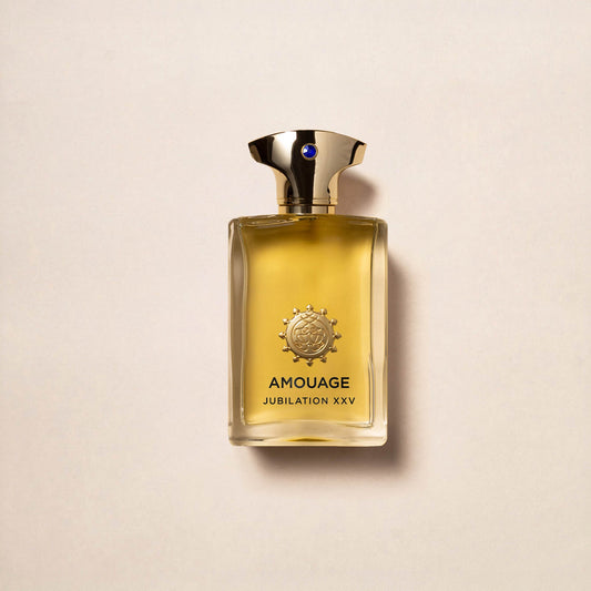 Amouage Jubilation XXV Man 100ml