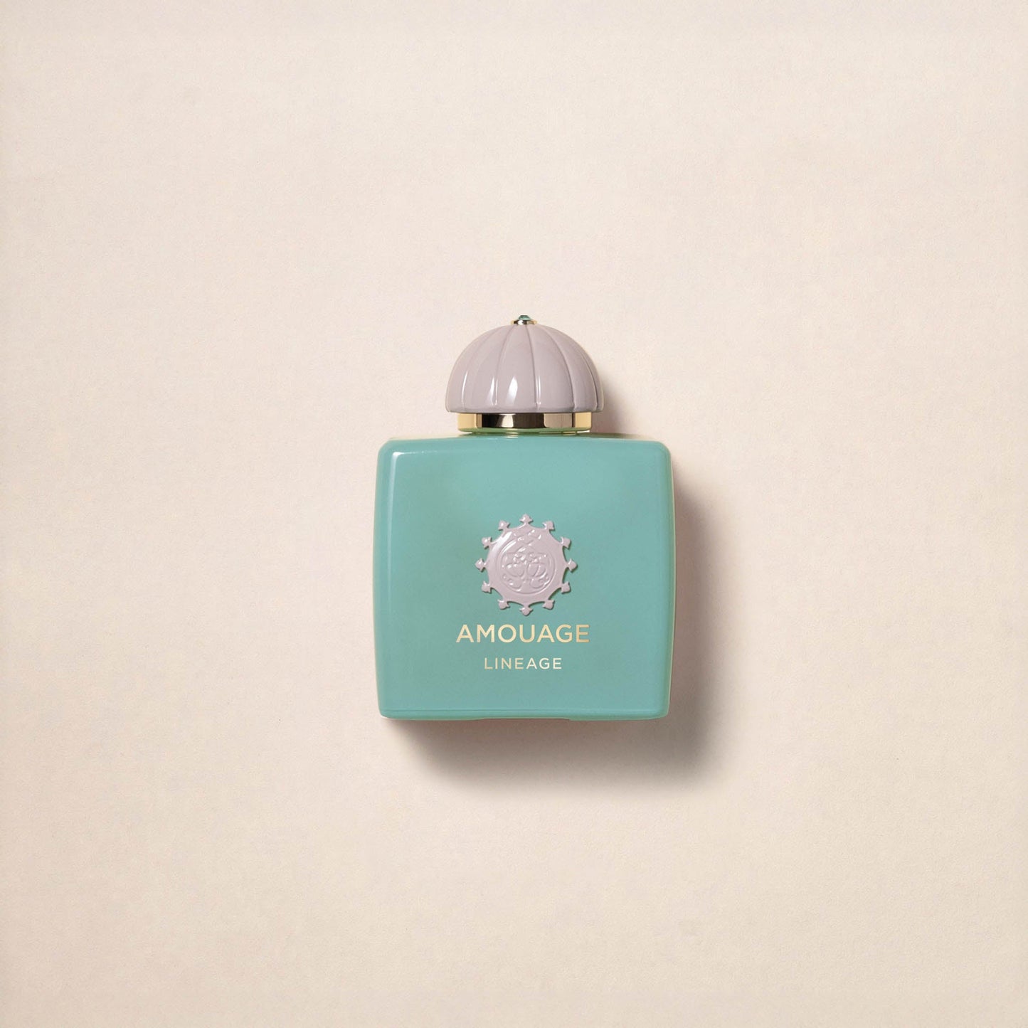 Amouage Lineage 100ml