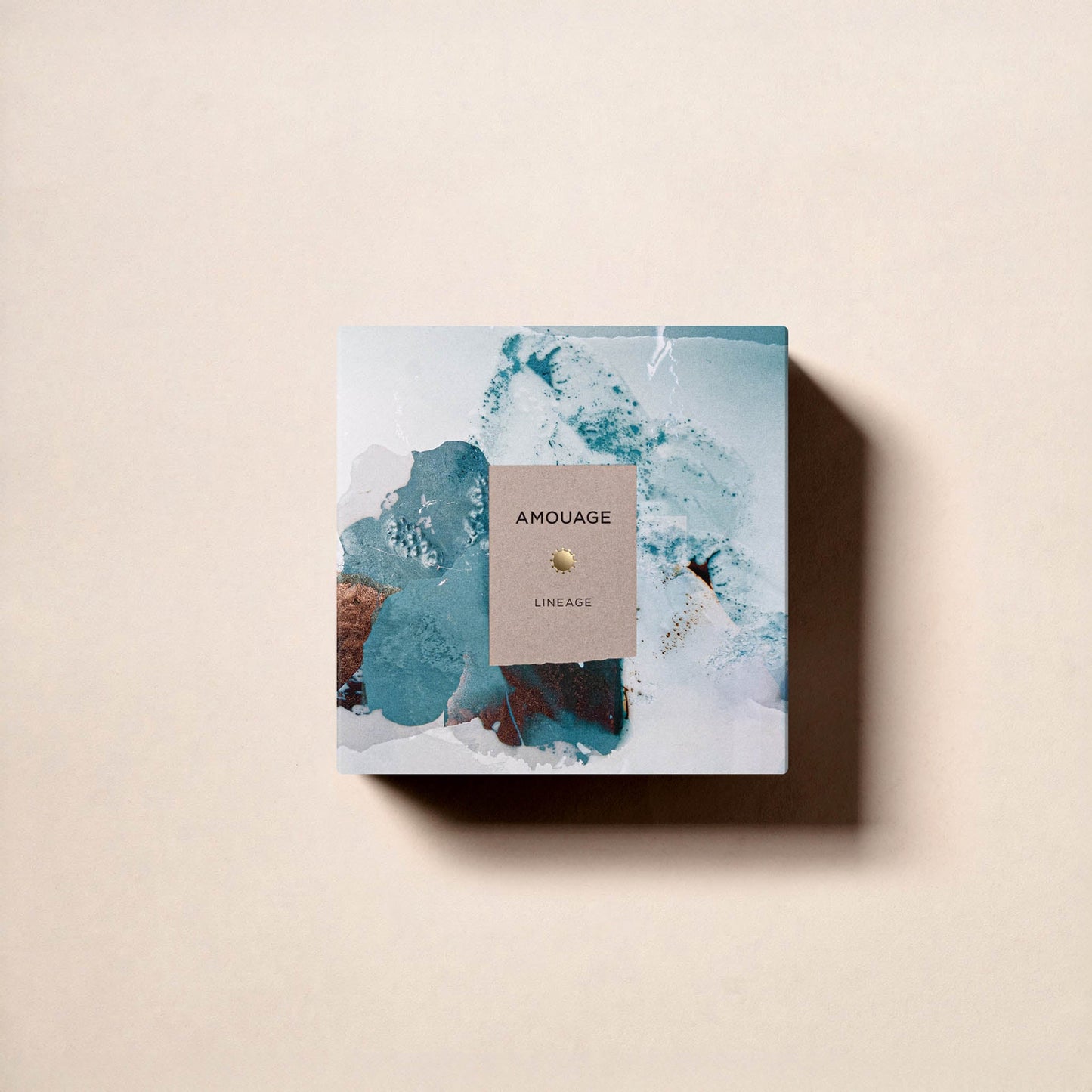 Amouage Lineage 100ml