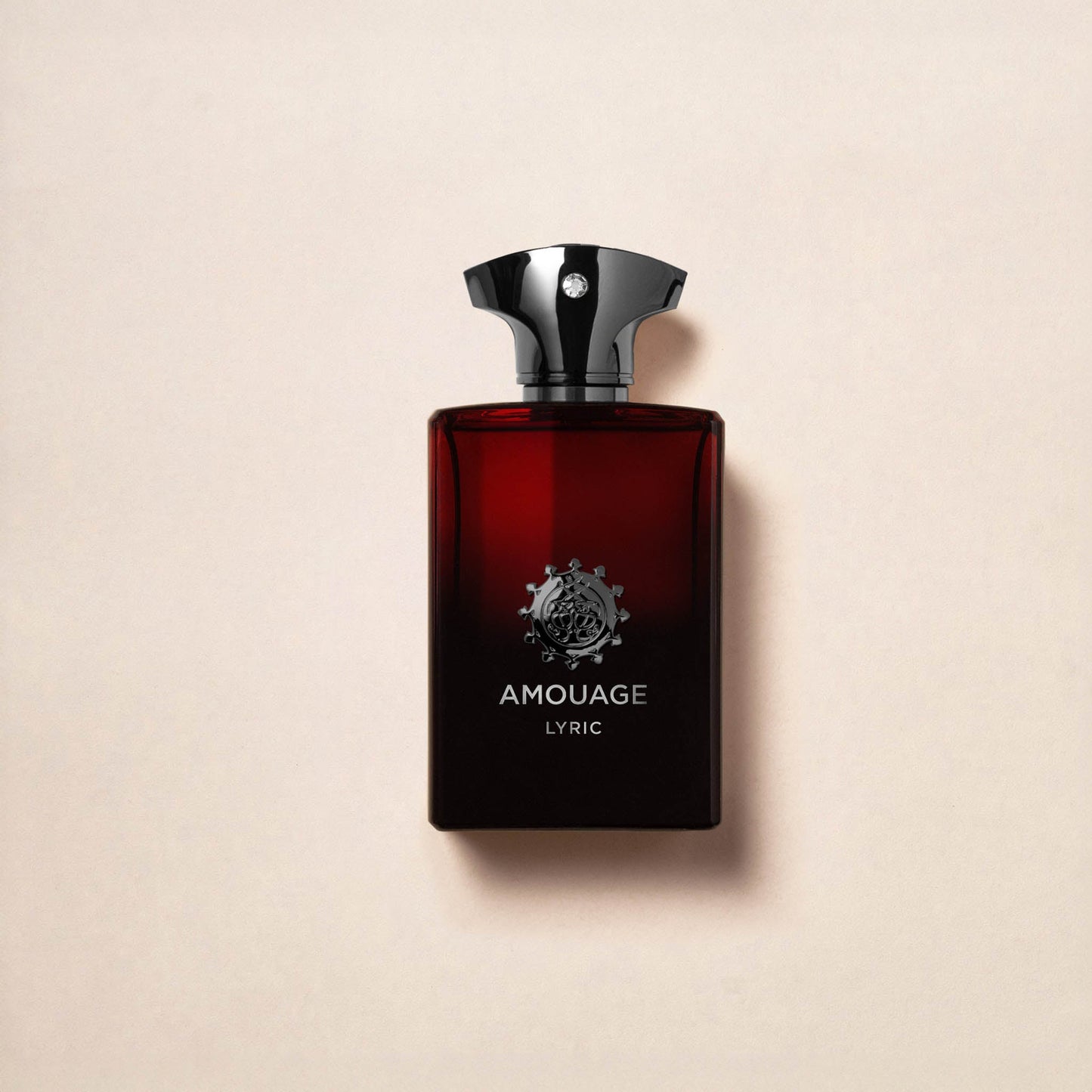 Amouage Lyric Man 100ml