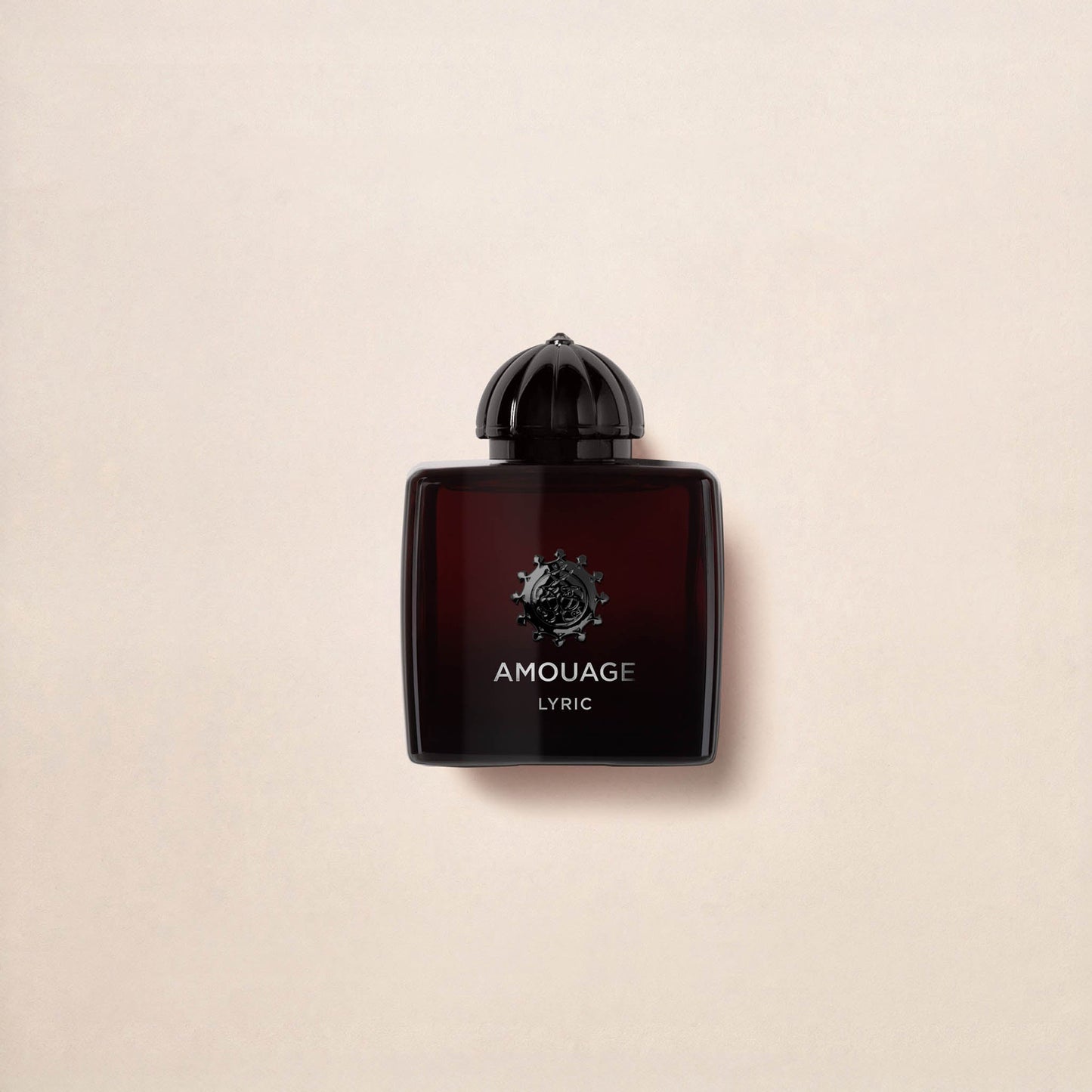 Amouage Lyric Woman 100ml