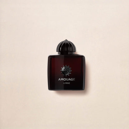 Amouage Lyric Woman 100ml