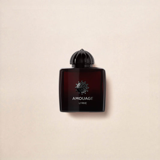 Amouage Lyric Woman 100ml
