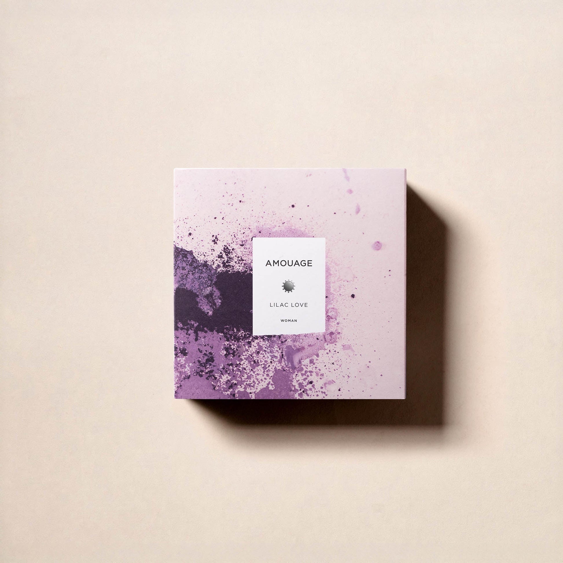 Amouage Lilac Love 100ml