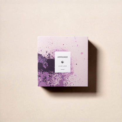 Amouage Lilac Love 100ml