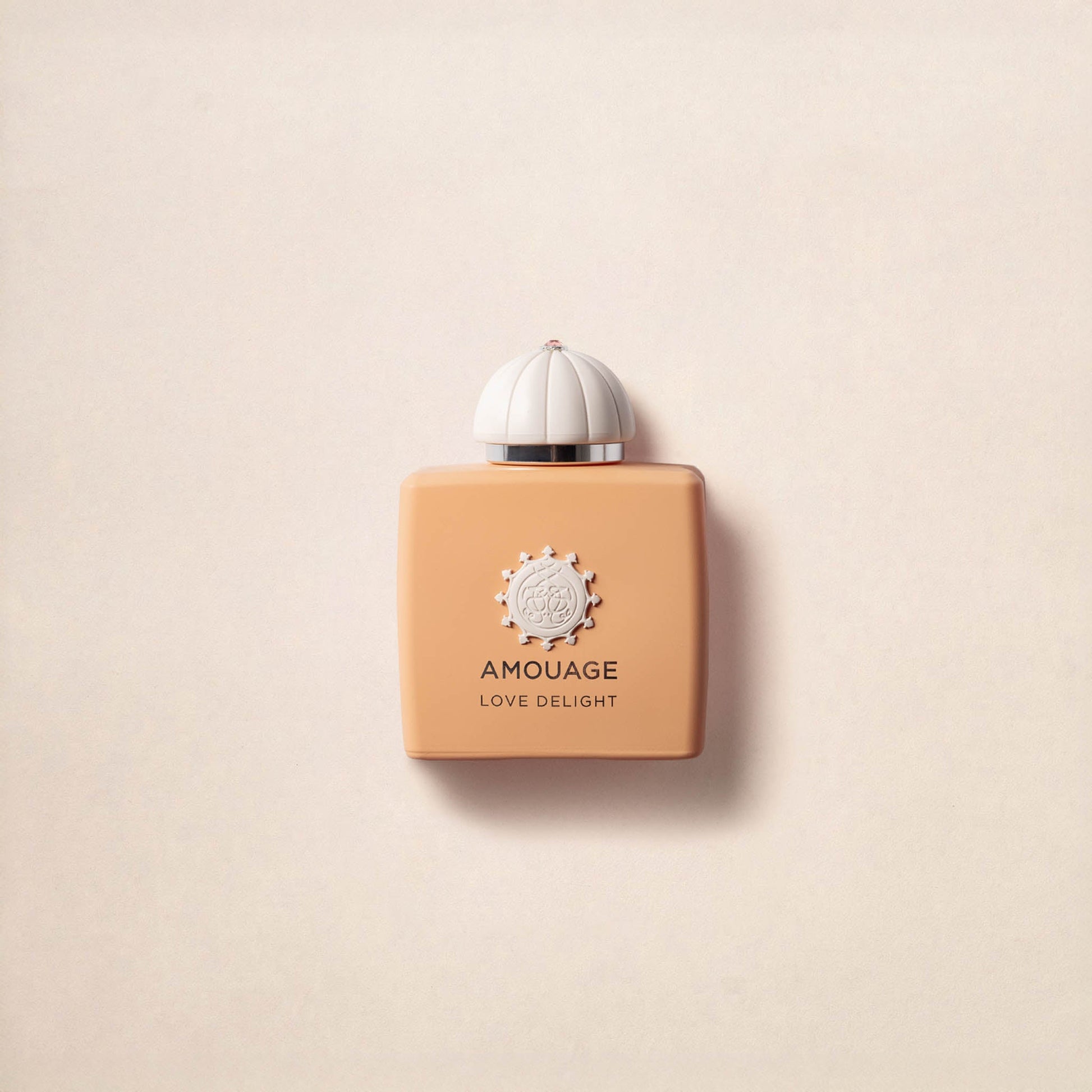 Amouage Love Delight 100ml