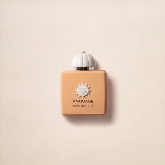Amouage Love Delight 100ml