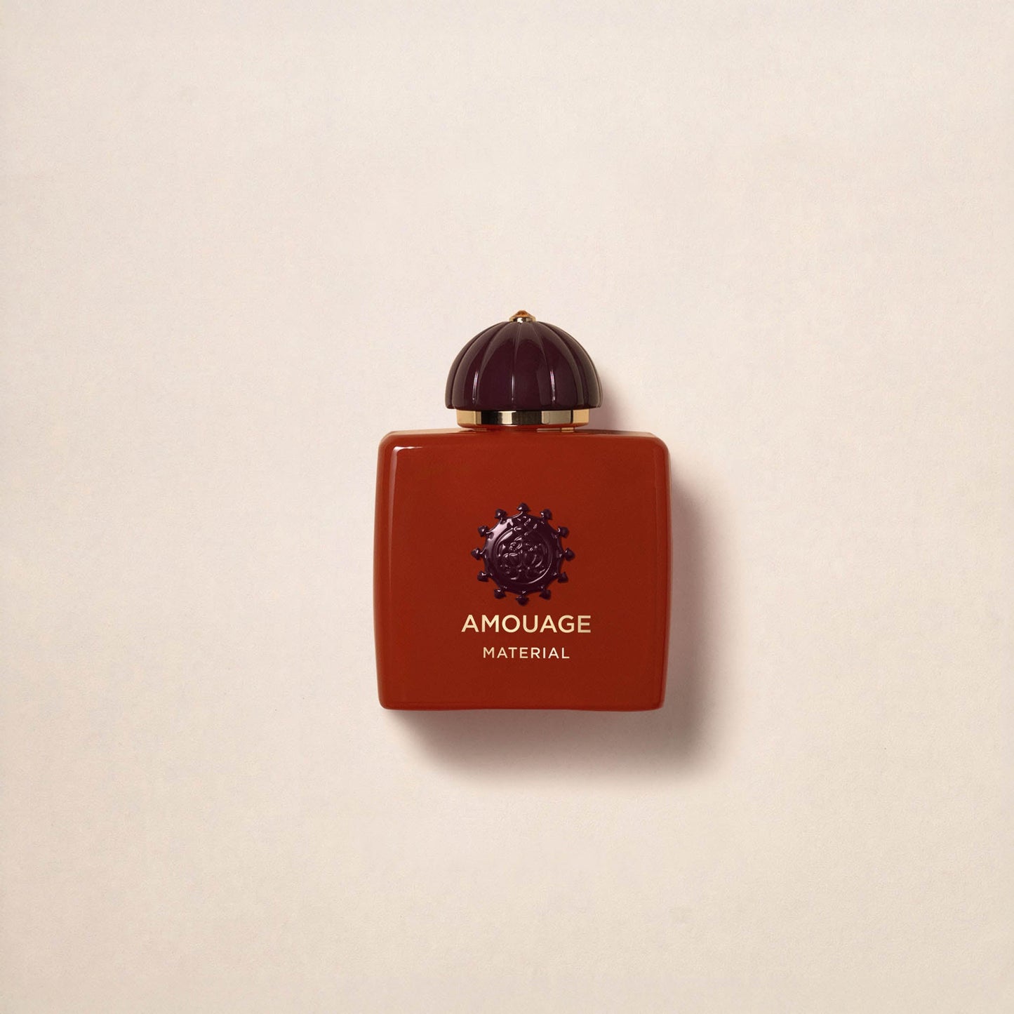 Amouage Material 100ml