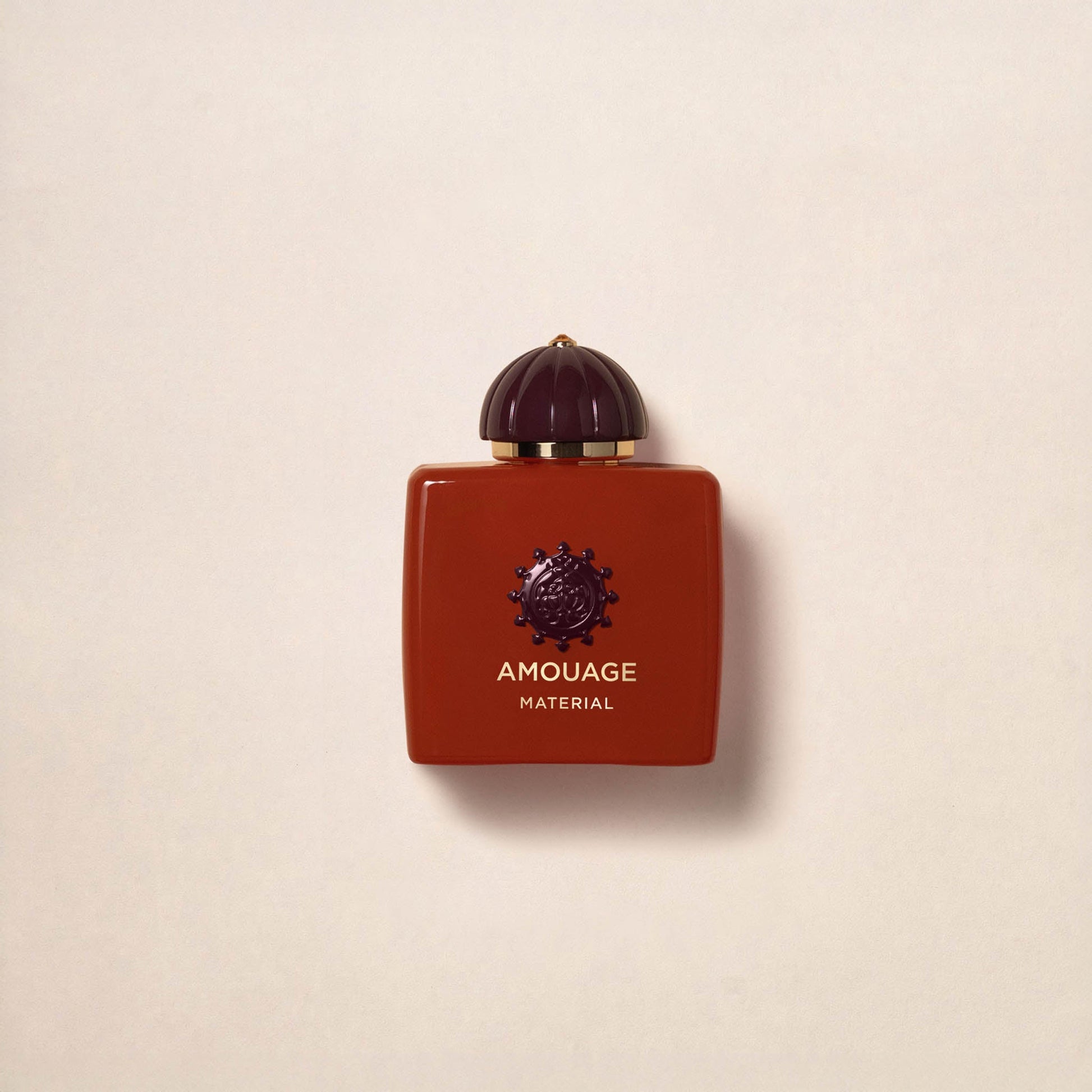 Amouage Material 100ml