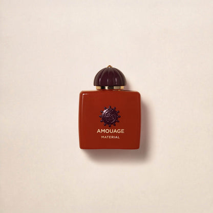 Amouage Material 100ml