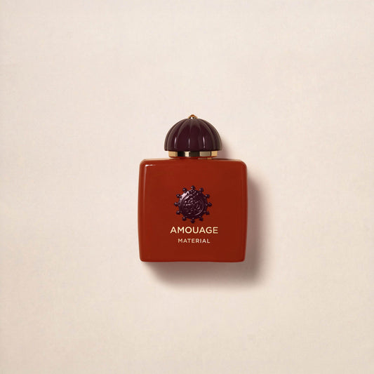 Amouage Material 100ml