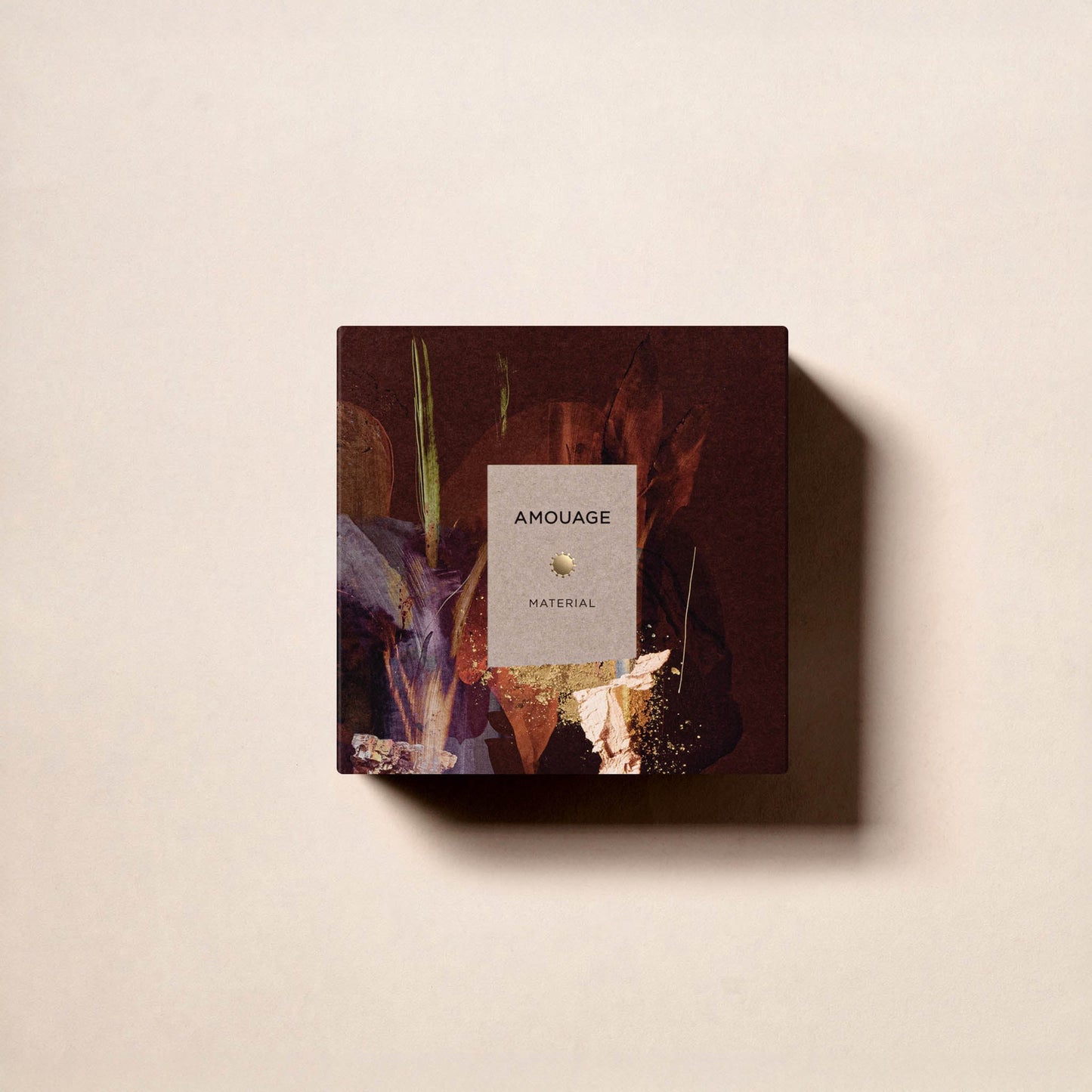 Amouage Material 100ml