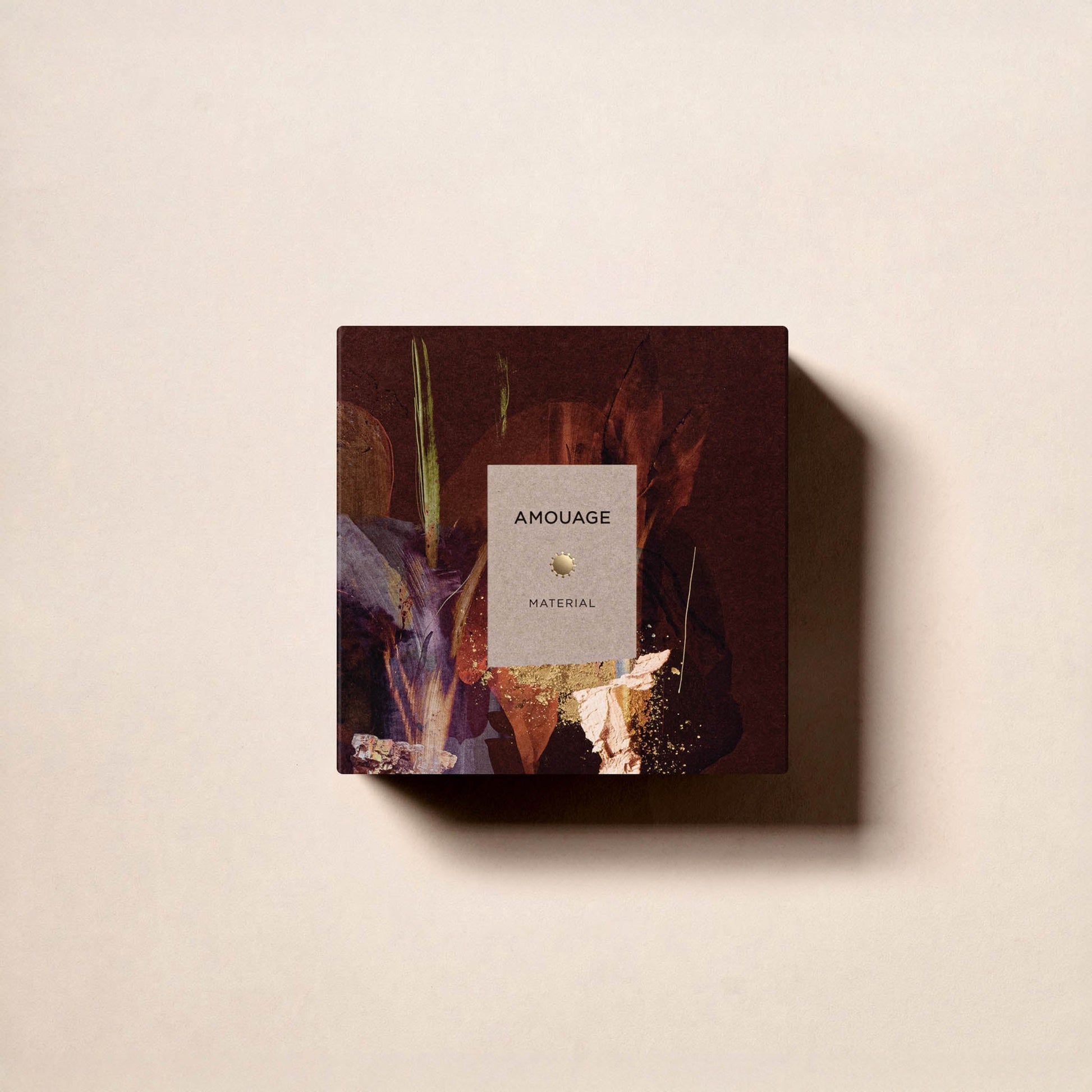 Amouage Material 100ml