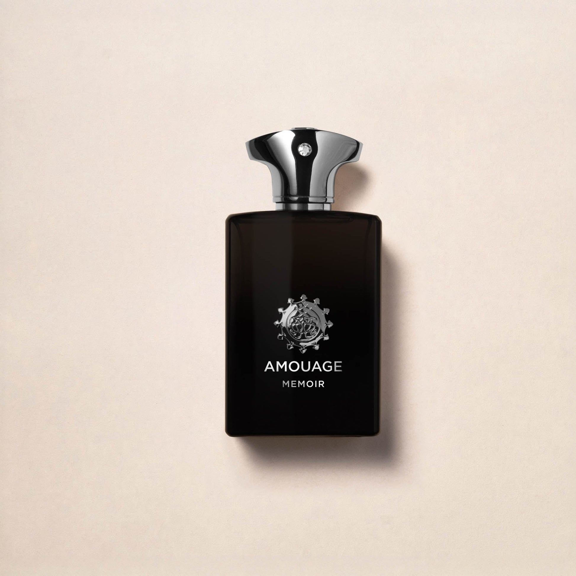 Amouage Memoir Man 100ml