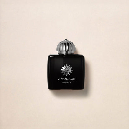 Amouage Memoir Woman 100ml