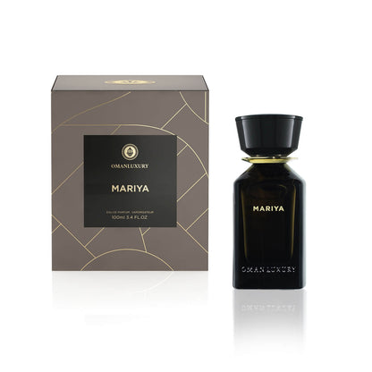 OMANLUXURY Mariya 100ml