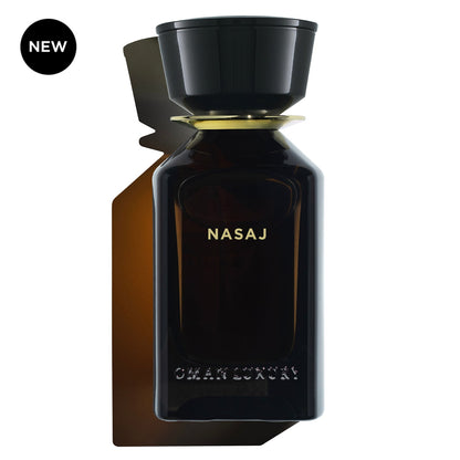 OMANLUXURY Nasaj 100ml