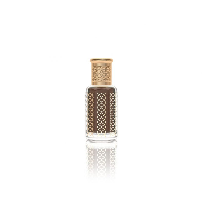 OMANLUXURY Oud Hindi Khass 12ml