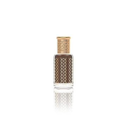 OMANLUXURY Oud Hindi Khass 12ml
