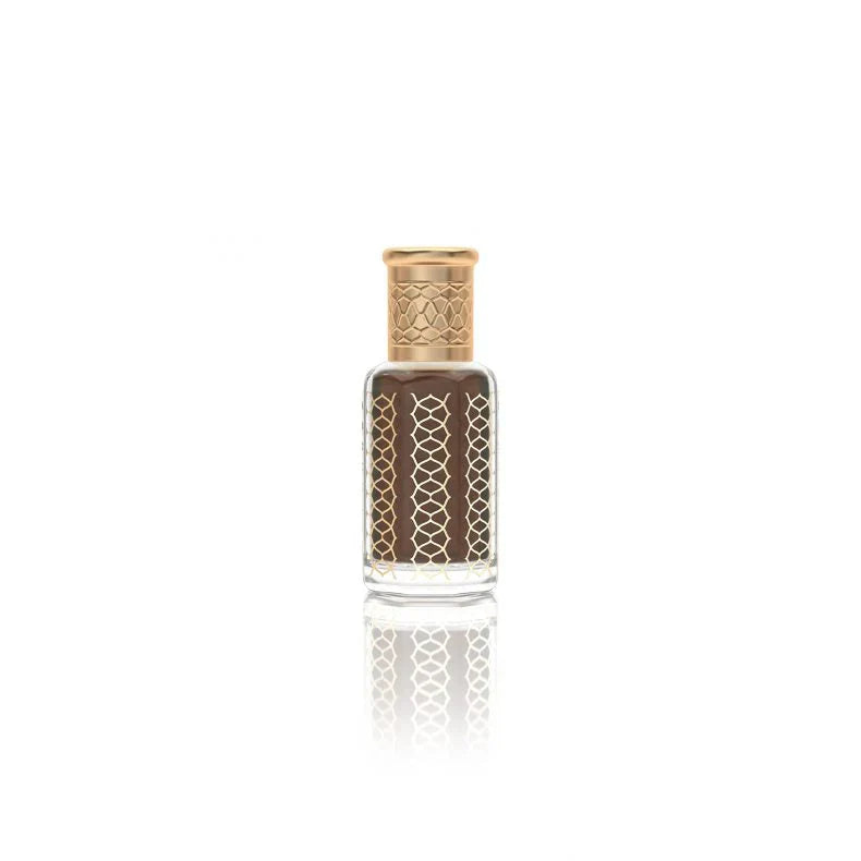 OMANLUXURY Cambodian Oud 12ml