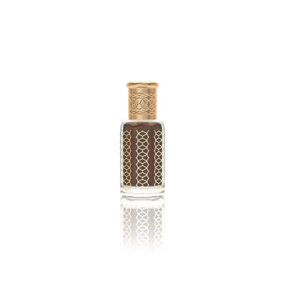 OMANLUXURY Cambodian Oud 12ml