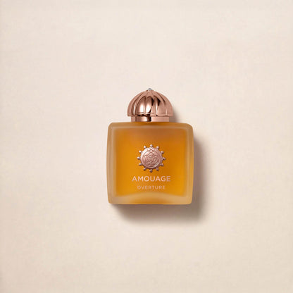 Amouage Overture Woman 100ml