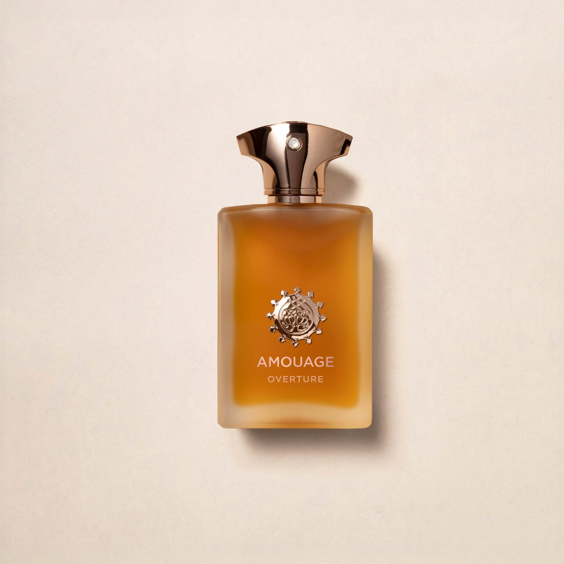 Amouage Overture Man 100ml