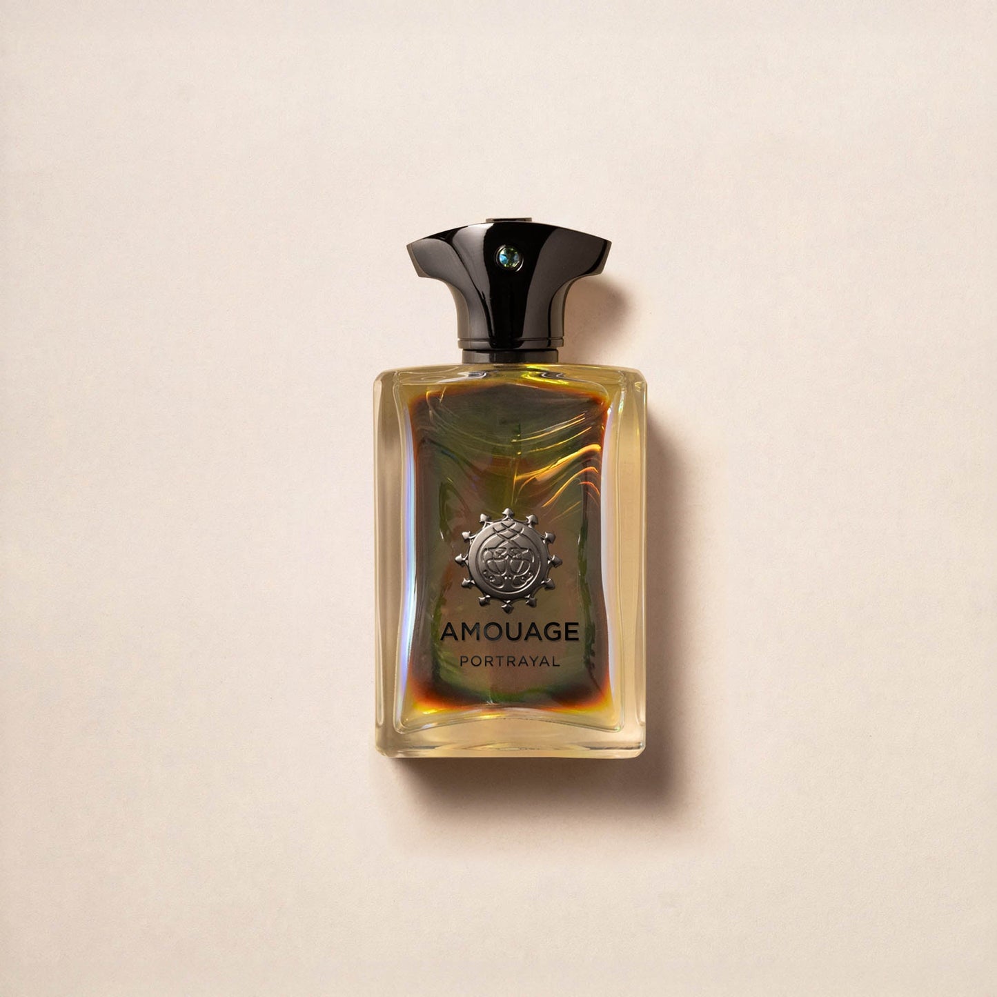 Amouage Portrayal Man 100ml