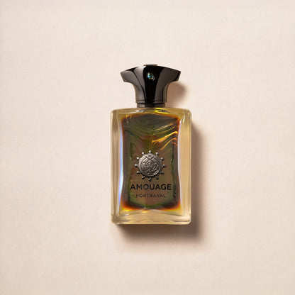 Amouage Portrayal Man 100ml
