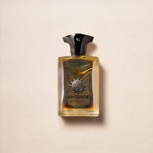 Amouage Portrayal Man 100ml