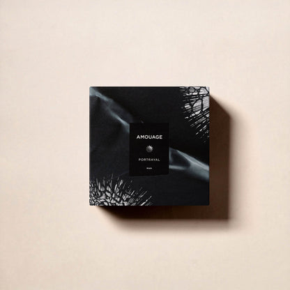 Amouage Portrayal Man 100ml