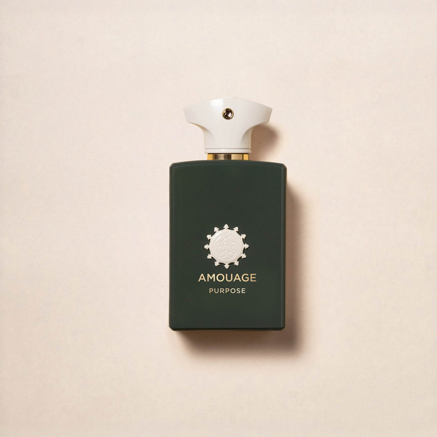 Amouage Purpose 100ml