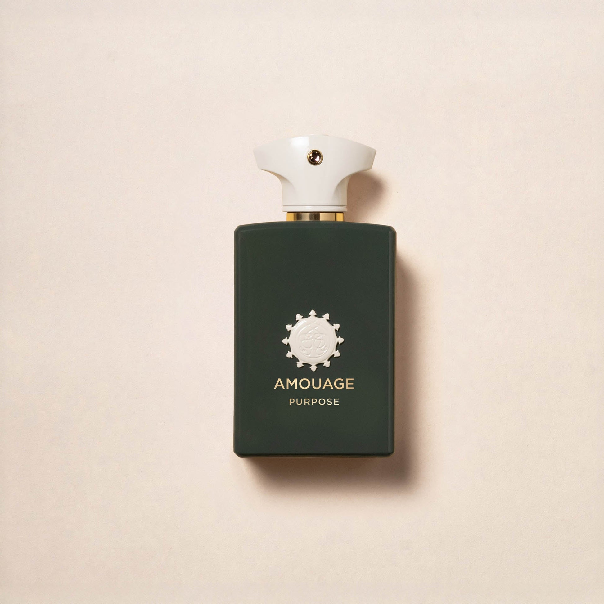Amouage Purpose 100ml