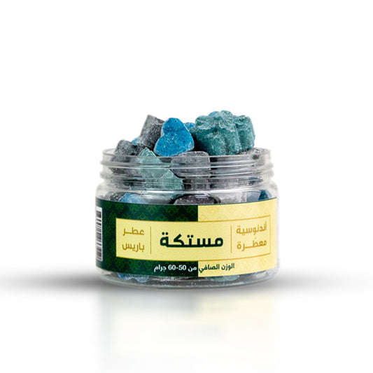 لبان إندونيسي معطر (Paris Fragrance)