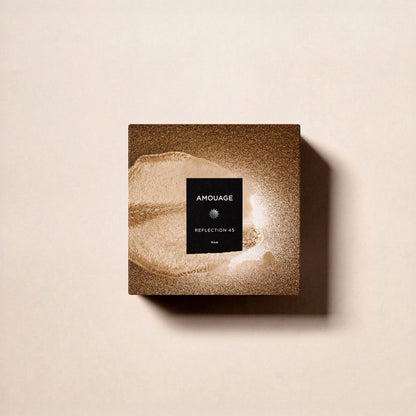 Amouage Reflection 45 Man 100ml