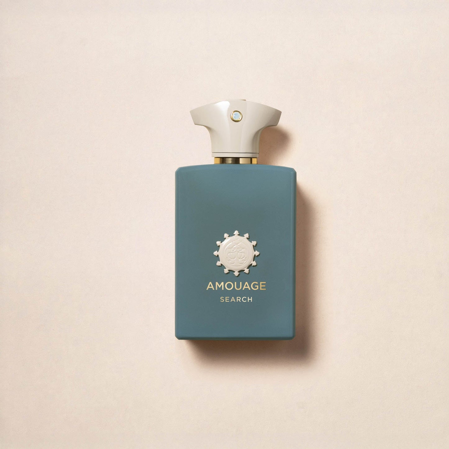 Amouage Search 100ml