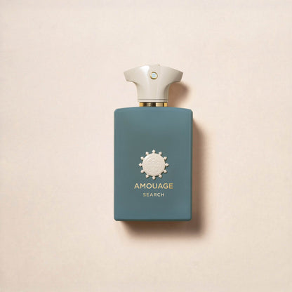 Amouage Search 100ml