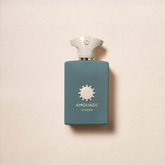 Amouage Search 100ml