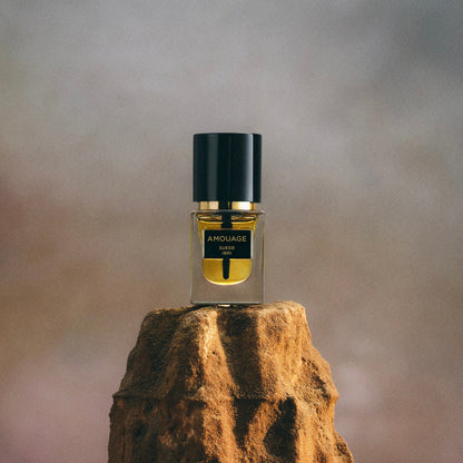 Amouage Suede Ibri 12ml
